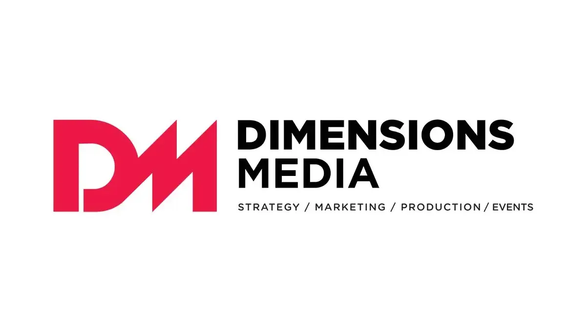 Latest News - Dimensions