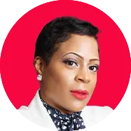 Dayna C. Cooper, Esq.